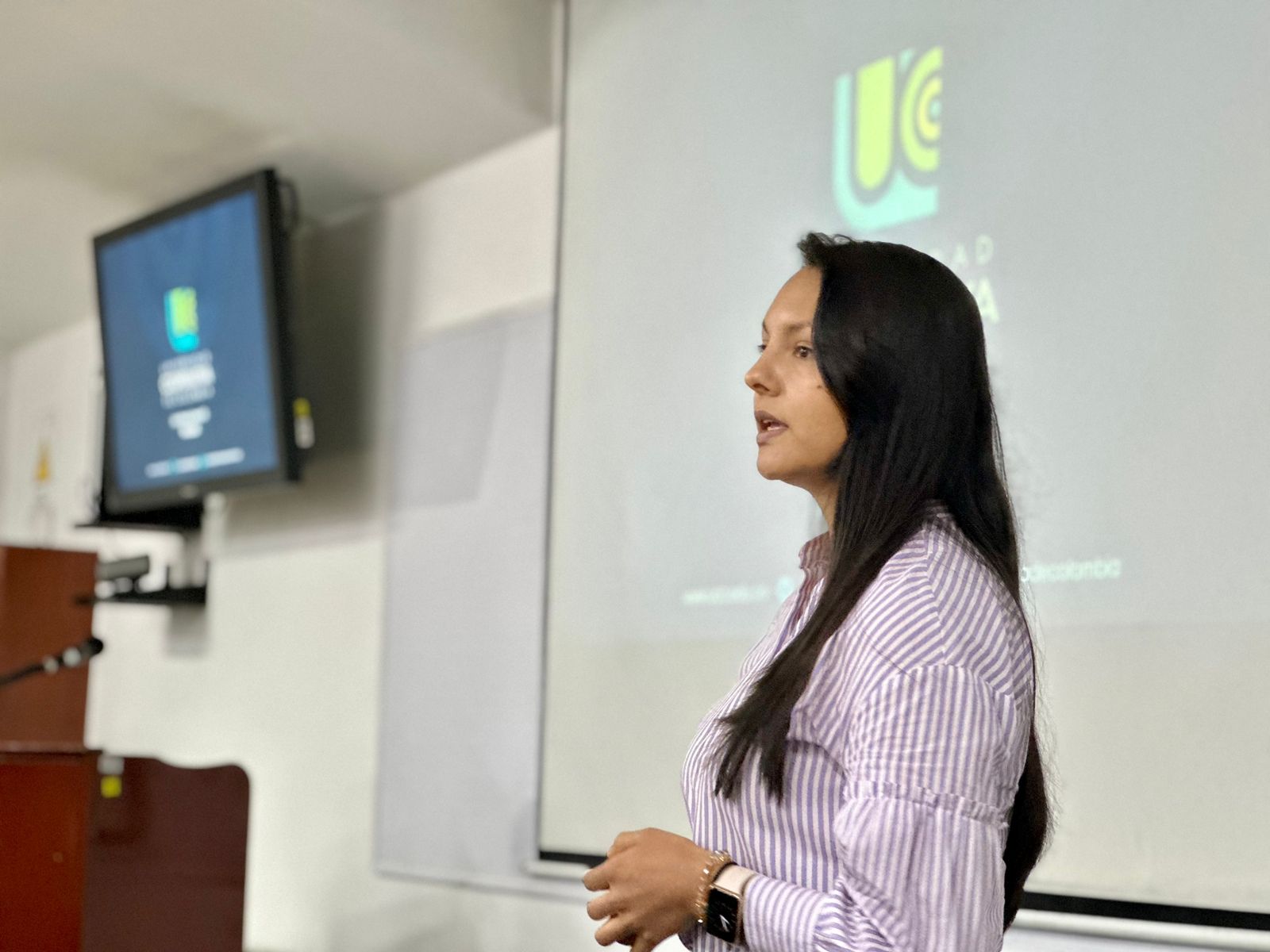 El Campus Popay N De La Universidad Cooperativa De Colombia Inicia El